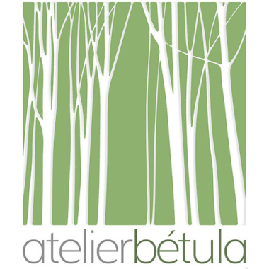 Atelier Bétula