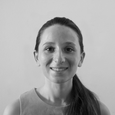 Heraud Interpreting and Translation Agency