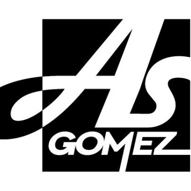 Psicólogo - Andrés Serna Gómez