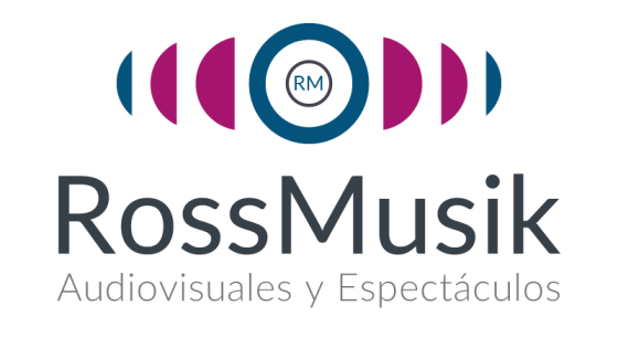 Rossmusik