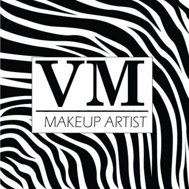 Valemesiasmakeup