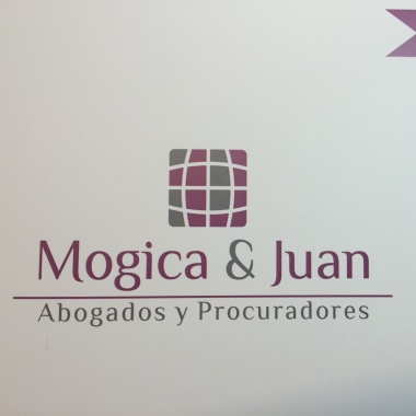 Mogica & Juan Abogados-Procuradores