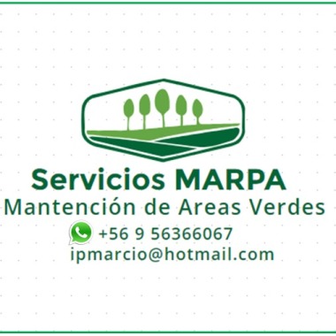 Servicios Marpa