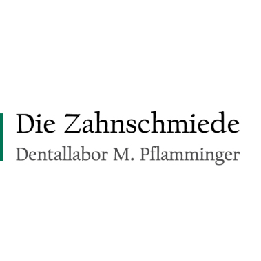 Die Zahnschmiede