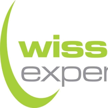 Wissensexperten Nachhilfe