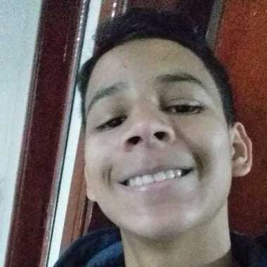 Lucas
