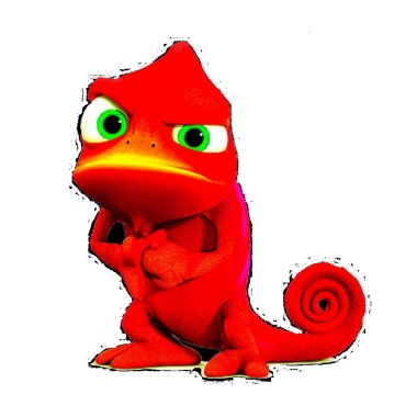 Kanay eirl silbois