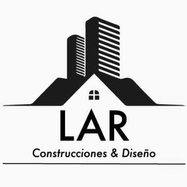 LAR CONSTRUCCIONES & DISEÑO