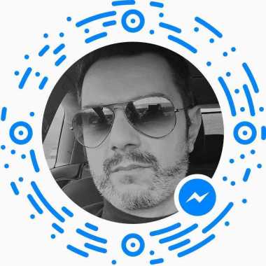 Miguel Barradas Lourenço, advogado e sócio da sociedade "Roldão Advogados" - 933 515 198