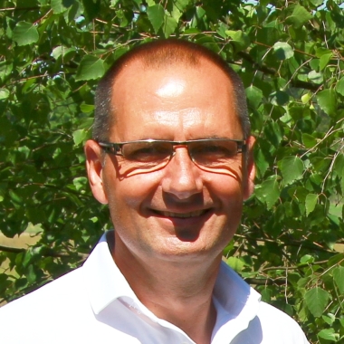 Andrzej Podrez