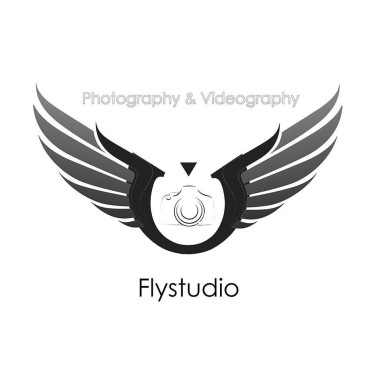 Flystudio Photography & Videography