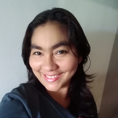 Keila Martínez