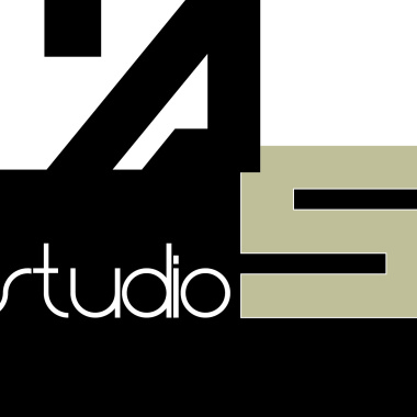 Agraffstudio