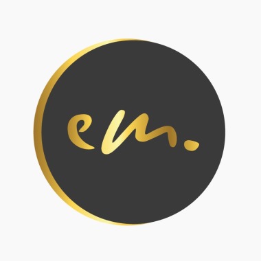 EstateMoments GmbH