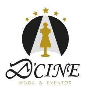 Dcine - Tendencias y estilos