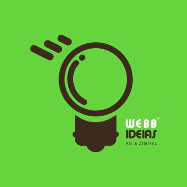 Webbideias - Artes digitais
