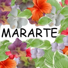 MARARTE