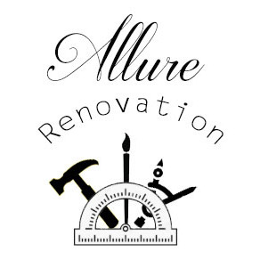 Allure Rénovation