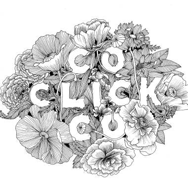 CO CLICK CO