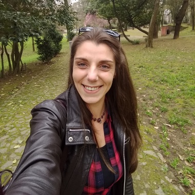Joana Pereira