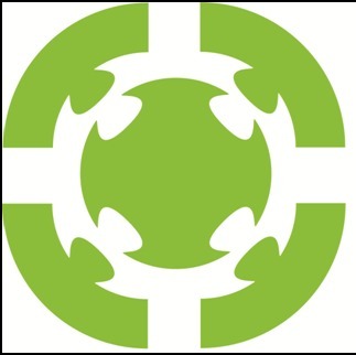 A&M Partners
