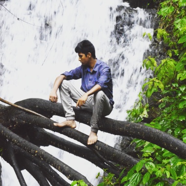 Varun kumar