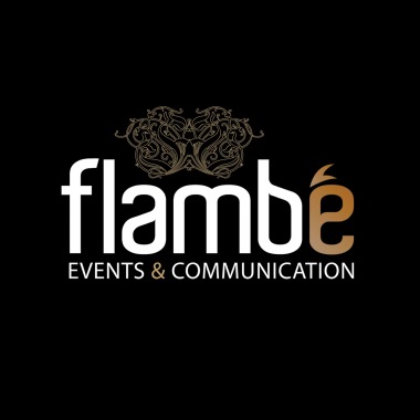 FLAMBE EVENTS AND COMMUNICATIONS