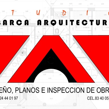 Abarca Arquitectura