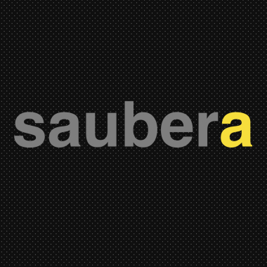 Serwis Czystości  SAUBERA