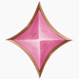 Emefer ilustra