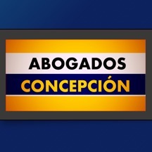 Abogados Concepcion