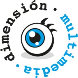 Dimensión Multimedia, S.L.