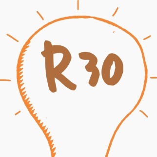 R30 Marketing & Inteligência