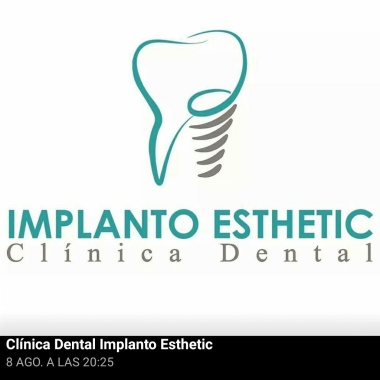 Clínica Dental Implanto Esthetic