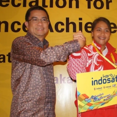 Septi Mende Tennis Academy