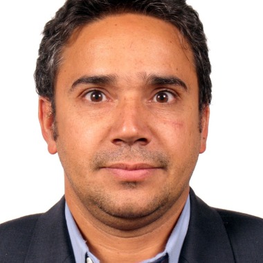 Administrativo Seguridad Social Gestión Humana