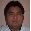 JOSE MANUEL INGENIERO CIVIL RESTAURAMOS LO QUE SEA