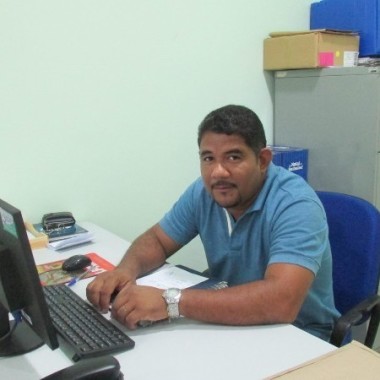 MF Serviços de Gestão Facilities