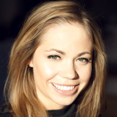 Maria Kaźmierczak