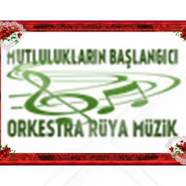ORKESTRA RÜYA DENİZLİ SES ORGANİZASYON DÜĞÜN DAVET IŞIK SİSTEMLERİ