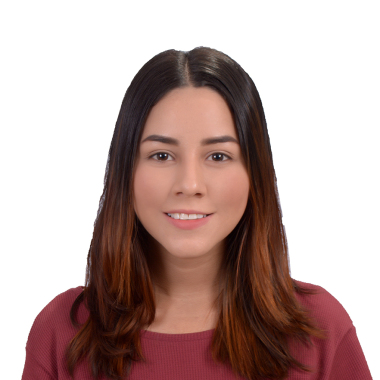 Juliana Arevalo