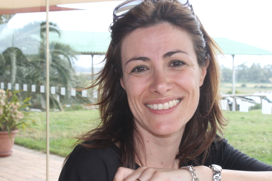 Psicologa Psicoterapeuta