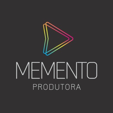 Memento Produtora