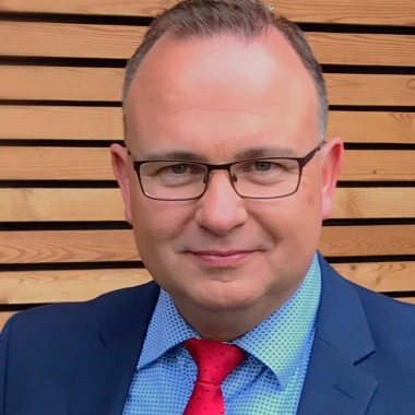 Allianz Versicherung Jens Schmidt (Bremen)