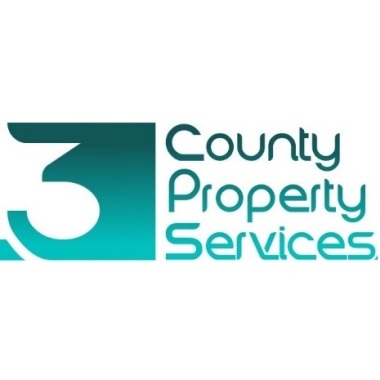 3 County Property Services