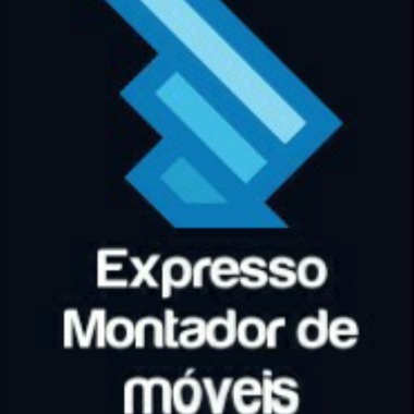 Montador de Móveis Profissional