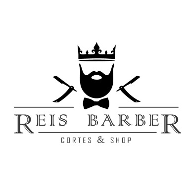 Reis Barber