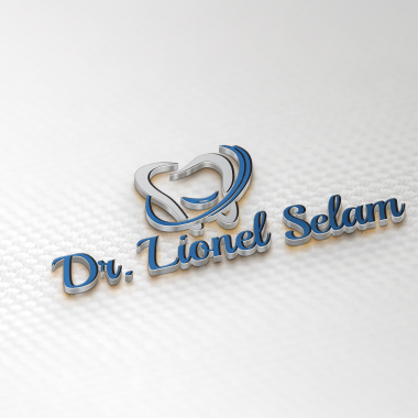 Lionel Selam - Cabinet dentaire 