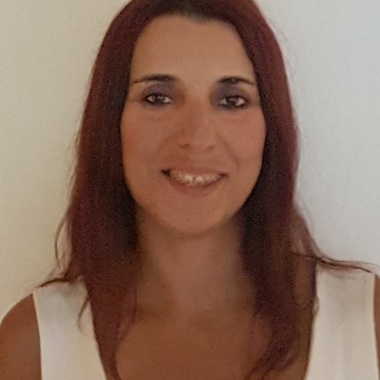 Maria