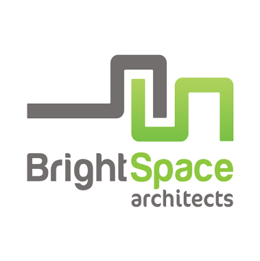BrightSpace Architects Ltd